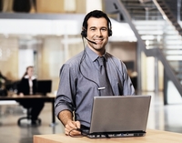 Jabra-Headsets komplettieren den Nutzen von Unified Communications