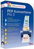 Die PDF-Suite mit vielen Sonderfunktionen