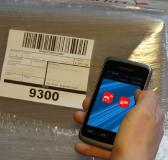 Neue Funktionen und Designs für die M3 Logisticware und M3 App