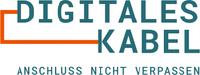 Startphase beim Digitalumstieg im Kabel verlief erfolgreich