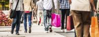Qualtrics Customer Experience-Studie: Zehn aufrüttelnde Fakten für Unternehmen