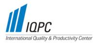 International Nuclear Decommissioning Summit