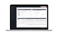Biomax Informatics AG launches the next generation of the BioRS™ Integration and Retrieval System version 6.0