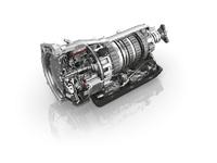Schneller und weiter rein elektrisch: Erstes Plug-in-Hybridgetriebe von ZF geht in Serie