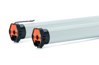 RolMotion Rollladen-Antriebe