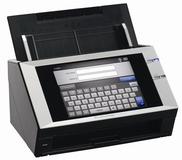 Neuer Netzwerkscanner Fujitsu ScanSnap N1800: Scan-to-Process und Scan-to-Cloud für jeden Mitarbeiter