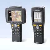 ID.SYS GmbH und Höft & Wessel AG schließen umfangreiche strategische Partnerschaft für den Vertrieb von mobilen Terminals ab