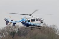 Airbus Helicopters destaca en FIDAE su fuerte implantación en América Latina y una gama de productos adaptada a la región