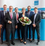 VDKL-Mitgliederversammlung wählt neuen Vorstand