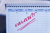 eurodata bietet Abrechnung von Kurzarbeitergeld (KUG) ohne Zusatzkosten