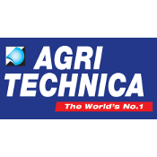 Agritechnica 2015