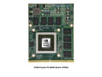 NVIDIA stellt neue Quadro-Lösungen für Autodesk-Anwendungen vor