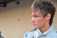 Formula 3 Euro Series