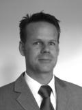Neubesetzung: Timo Sachse nun Product Analyst EMEA