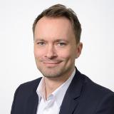 "GMP beschleunigt die Marktverschiebung"