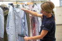 Rhenus invests in Eisenach Site and Creates 80 New Jobs
