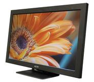 Oxygen DCT Brings A Plethora Of New Broadcast Products to IBC 2012