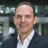Ralf Bühler ist neuer Kopf des Conrad B2B Teams