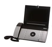 InFocus präsentiert das neue MVP100 IP-Videotelefon