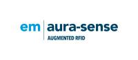 EM Microelectronic's Augmented RFID powers Green IoT solutions