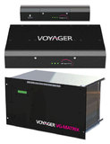 Magenta Voyager gewinnt "Systems Product of the Year" Auszeichnung bei den 2010 AV Awards