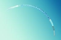 FDA Approval Granted for BIOTRONIK's Ultra-Thin PRO-Kinetic Energy Cobalt Chromium Coronary Stent System
