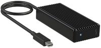 Für Audio-, Video- und Broadcastprofis: Sonnet bringt Thunderbolt 2-Speed auf die IBC 2015