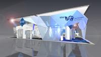 Das VEKA Netzwerk: Top-Qualität auf allen Ebenen