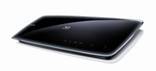 Samsung stellt neue Blu-ray Player für Multimedia-Genuss der Extraklasse vor