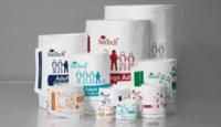 Blutdruckmanschetten von Suntech Medical
