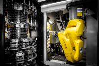 Präzisionstechnik-Dienstleister Cetrumed setzt auf keytech