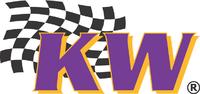 Fahrwerkhersteller baut Drift-Engagement weiter aus: KW neuer Fahrwerkpartner der IDS - International Drift Series
