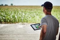 Bayer baut Innovations-Pipeline der Climate Corporation aus - bahnbrechende digitale Lösungen für mehr Landwirte