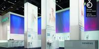 Ausgezeichnet - Das Konzentrat beim German Design Award 2013