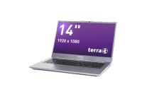 WORTMANN AG präsentiert TERRA MOBILE 1470T