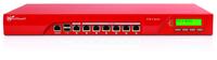 WatchGuard XTM 5: Neue Modelle setzen Zeichen beim Preis-Leistungs-Verhältnis für IT-Sicherheit