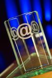 EURO-LOG und Rhenus Freight Logistics gewinnen den elogistics award für innovatives Supply Chain Management