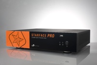 High-End-VoIP-Telefonie für Business-Kunden in Österreich: STARFACE integriert SIP-Trunk von xpirio