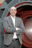 New management team at Baumüller