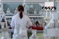 Änderungen durch die Medizinprodukteverordnung für Hersteller