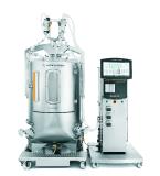 Sartorius Stedim Biotech introduces new BIOSTAT STR® bioreactor range
