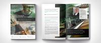 Speed4Trade veröffentlicht Trendreport mit Schwerpunkt auf digitalen Handelsplattformen im Kfz-Aftermarket