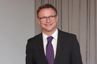 Zum dritten Mal in Folge: innobis für das interne Kontrollsystem im IT-Service zertifiziert