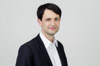 Influencer-Marketing fordert Mut vom deutschen Mittelstand