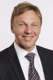 Nutanix ernennt Thomas Huber zum Channel & OEM Sales Director in Deutschland und Österreich