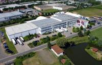 Bei komplexem Product Information Management-Projekt setzt die Schulz Farben- und Lackfabrik auf den erfahrenen Systemintegrator SDZeCOM