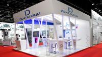 ‘Shaping the future’ – with and for Dentaurum