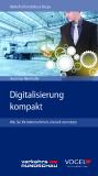 Neuer VerkehrsRundschau Snap: Digitalisierung kompakt