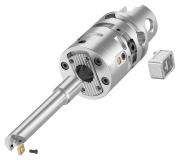 Kennametal introduces the eBore™ Fine Boring System