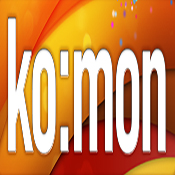ko:mon 2019